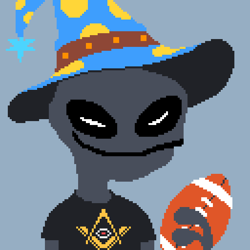 inscription ed4ab413438e25eb9589dfe4e8f1012e5e3791d706ae92fce6e433d1d25b99d7i0