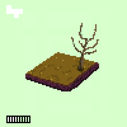 inscription ed50b86d834f622754917f4e854336727ac828af1a89bec5364e9f5466d86d64i0