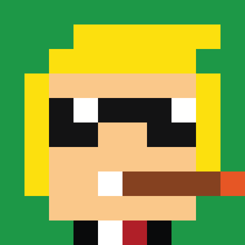 inscription ed5111b0d6799e84ceaca9ec4cea359eeb4eb1b3ca0d27ad1179b791a277549bi0