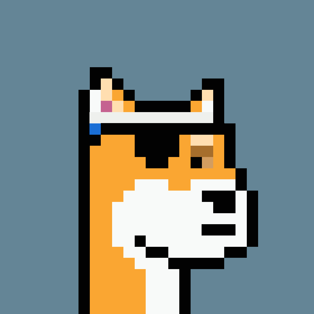 inscription ed542151569a64c6ad7bc2624bdceb6185b3ad3a4a377728d21460e52c56db61i0