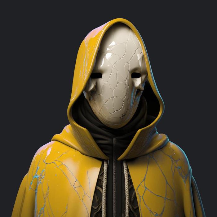 inscription ed56047fcbb9a4fc0b3e19c519cd968af7d52def0deaac9cf4618f8f9ba4b680i0