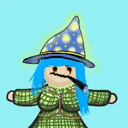 inscription ed56bae42a16e978d7b62e536eec85c6f3cc9666008234e93f4d71bafb30004ai0