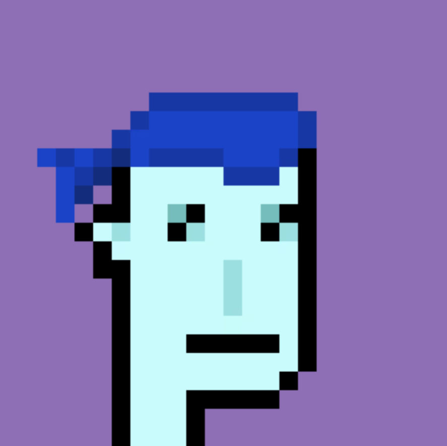 inscription ed5d9067621baf6b9604529f576953d0a156f7f48f6d4a13a0b23ff632062096i0