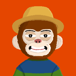 inscription ed62e31f3575b5459ac6174b278e1ea6895e7dd5064efa070c71b09871a77c92i0