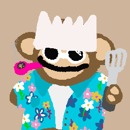 inscription ed63856194b12fb5236a47bef6d626e2d7f32bcea047296e6f8e7f9c9e947ff8i0