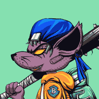 inscription ed64356ffab2152cef893de15e6c991f5ba6e5145c3fd1a7e3f87f2dc79b62e8i0