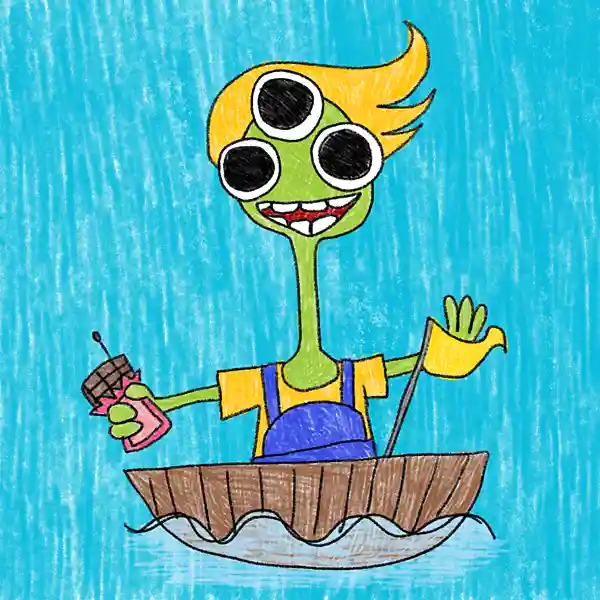 inscription ed64b2059003a46f12692dba5eecf9984ebf7da41a6935fa41eac2d4d4069172i0