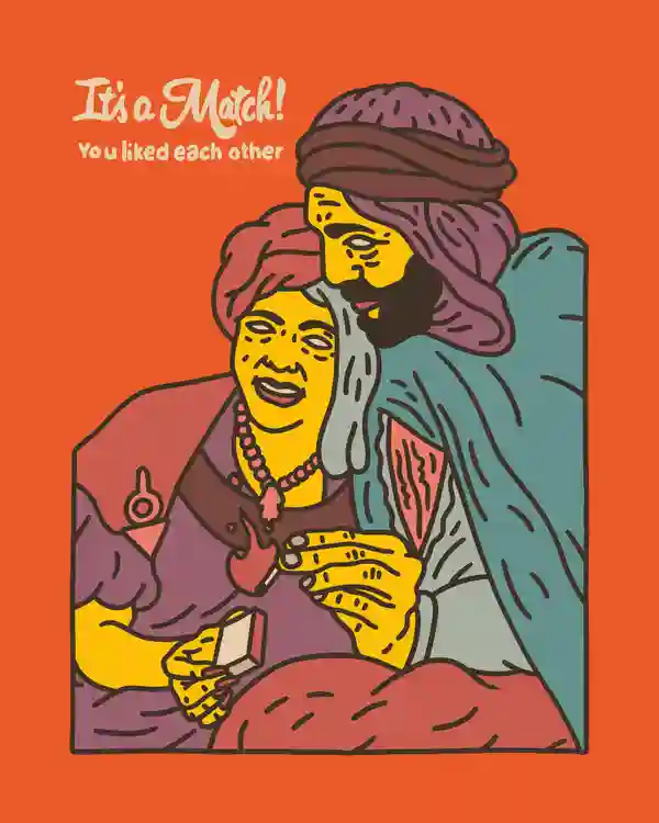 inscription ed65f38d1a87ab8f5ed5ef16745f403b6568c451fd76ff8876879223382f0dbai0