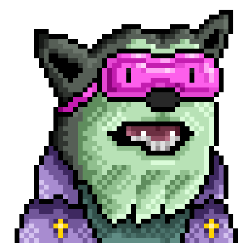 inscription ed6664ccdb2b791c07d15d3edc15c6f56d0eccbe2c2af1d02c805810a8d5cff2i0