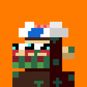 inscription ed6aca64c4ed39d4d4cf39eb4b1201a0613c12c8ae62f2c7d4e85abc46f83ed5i0