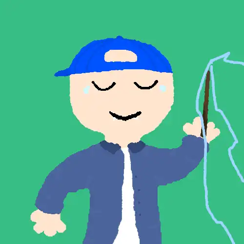 inscription ed6b45bb1d0c735371224b185b1f360077edf05d79aa18da56ecb00ad7da5343i0