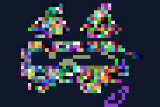 inscription ed6cd2d2588a75574107f634d4e27c4e1e8c4e82bb862005f6ed4620b0133549i0