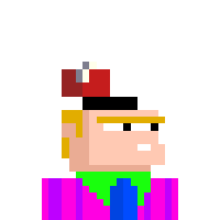 inscription ed6d07a6eddd1d5e54431aca75a592abd8a0388f86901a430799a5e726b22dc3i0