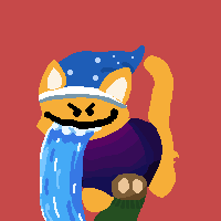 inscription ed6d1fa82c1f89caf299f846694a8a559bea8da70ca59924dbd6d94b10fdd028i0