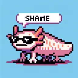 inscription ed7007087788580a0bb42bb3d84b542a9df75883be2c726f262b2b276951a931i0