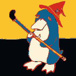 inscription ed70f2e398b040ba15c6d09542eb596dc4ae73a39e9d87e5c8d1ee0de2775e20i0