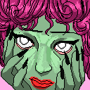 inscription ed77e1da3a213d84c7bded17e50c68f5c6c8a083f714aedb4d00c1138d3d8d1ai0