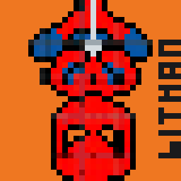 inscription ed794cff930fad50b0537419ff7dc3a63debf37b5d674d93ad829e3fbd1f96f1i0