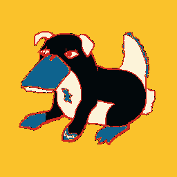 inscription ed7a7b9e0092fb689d5583edf681ddb9f2dfadfa4d0da3854779556d51a80a0fi0