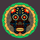 inscription ed7ba4b465e5871fe21f4fbb49ad0963e2eebbb165605ec2f950f808af48e610i0