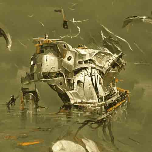 inscription ed7baf261934157fb2066a1a726ea3da89b1f4bf00bb2ce3ebaafbc94e03e00bi0