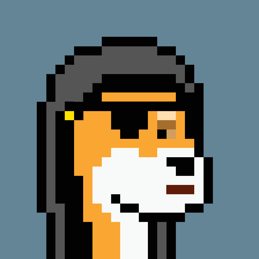 inscription ed7e4c7f22f0625e60a24eee5f6352bf3d4e5c7b928157ad25322e6de6dd58afi0