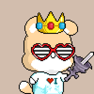 inscription ed812e910c1747d81b43f12b379d4f2b07c2ac154842ddf1af68eee8cf4ed965i0