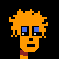 inscription ed82c4addd857ea66c4c7d45c1104eb2b2d64ab36e57746245678797ba81ba2fi0