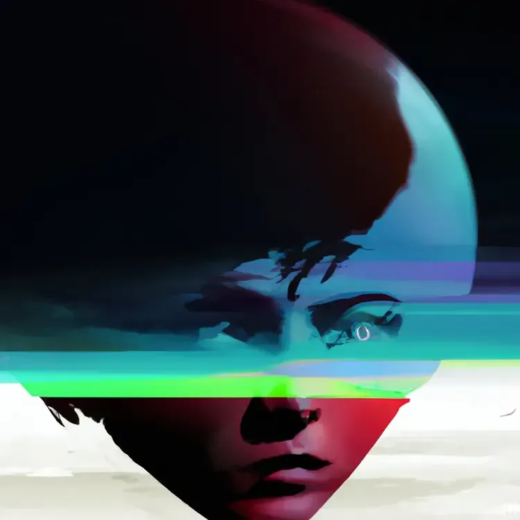 inscription ed843add919a254b34e62b4acd52fcf78eba9bc28f8468e1233d4258b51bd5edi0