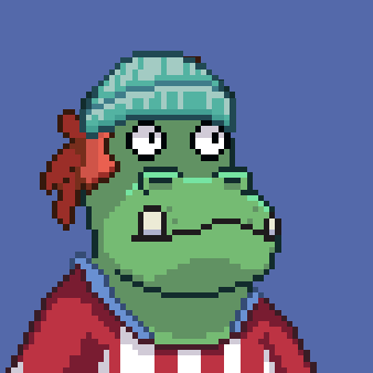 inscription ed84e2c2f1f7662db24d23f1447ae60933da2423b4cadb31be1d4c8bd8fd8ee8i0