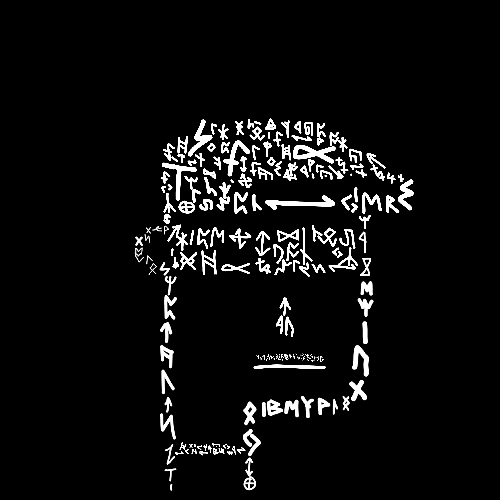 inscription ed84fa85b463c1ecc61175e08549d4a6f4a61dc7433b2a1f9bc56dec0f1d1bf4i0