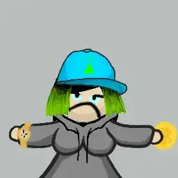 inscription ed8939a788d890d6c9ee9486117d4b32cdb2f3740351424b5b03e8e6583dc226i0