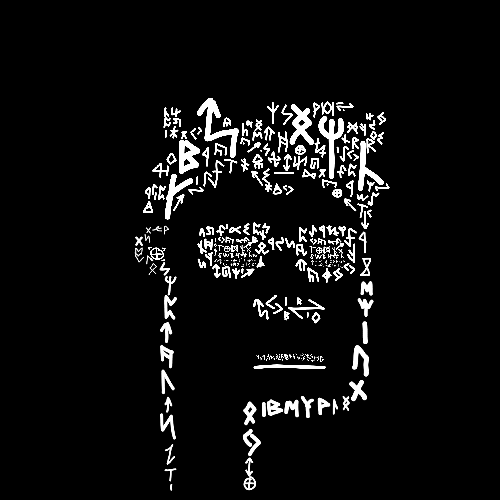 inscription ed8b2783eb8113f81f50b39528406edd3faf8b2b7608481e490ca115ad30324ei0