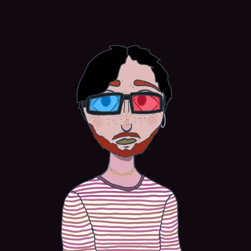 inscription ed8cbf22e3f784c010e0109fabb1372457bd69f33cfc153e9d4375e59e0a6394i0