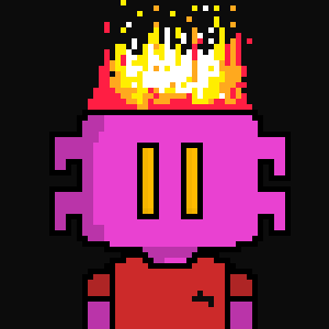 inscription ed929d543d17b063be7d9e863613fe7cabf3405666f2b861a0dd1ab0f2816be1i0