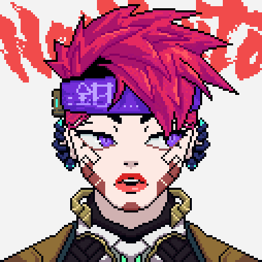 inscription ed94ae145979c69c44b9da93b5494a09298783f67c52da3d51f0b1e39c1b77c2i0