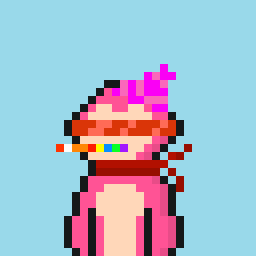 inscription ed96729fb6be7847b39b749fa685ecd3a28411a82cdf9d43e8a422d4fbd099dai0