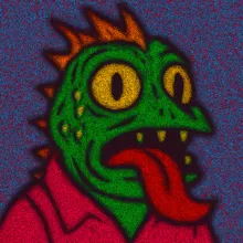 inscription ed9ab0ca408c0e8970dca72ece7404dfaa6ab5c883517708562477cf5756c42ai0