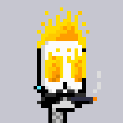 inscription ed9b7002a8c2b431d788a39601f4d98b041a2c8221b395fe6641bdf23ced81a9i0