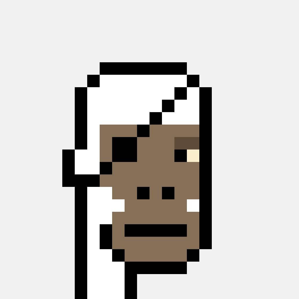 inscription ed9bb884e60c891e51cca8b6de8ee736765c6c9de7b4d40179cfc1fd27c52a79i0