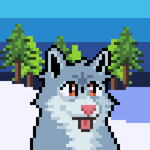 inscription ed9c1285874d25aa2ce0e19278496a1b8306f151cfad5a63527a35d3fc501f11i0