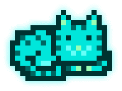 inscription ed9f5b98fcc58f3500e2e22e2259fb8aec77c8e842047208a14b14a0651c3966i0