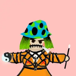 inscription eda1f84825474316b472efd21e11ff37b5b7b6f02b95edb1843e7867a9e43a46i0