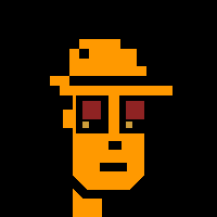 inscription eda23492fb0443f87767cb6fcac3306ad3c7ffd56a0bf65f9e7da6d2a52cc8a2i0