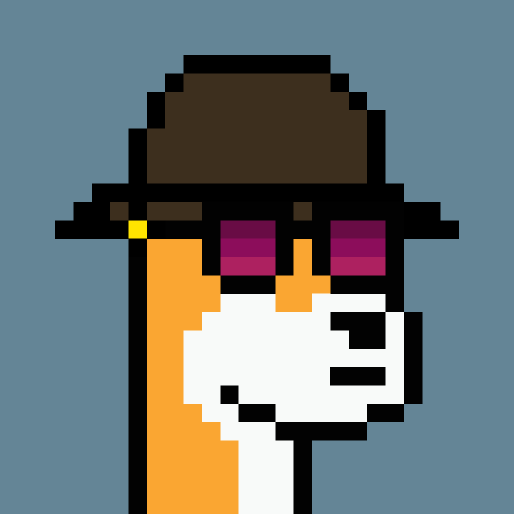 inscription eda500706e224b7857d46a2ee1b5b150dcef10c69dbbebc9cd1c52269092e710i0