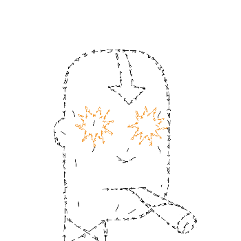 inscription eda58498d994ebeb4058ecade8ac8b78666b4517ab7e88bef45f9efab0b20037i0