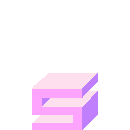 inscription eda5965eeffa374df3cd2794d70fd50037459a2fe443c15a2efa45d9ab2b6bddi0