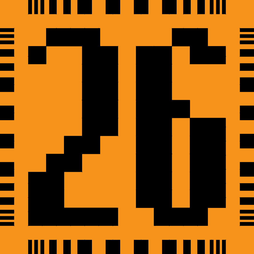 inscription eda75cd9717eb9710ad94af764fbbda531c068caed2dd5b946d4dd4962c3a872i0