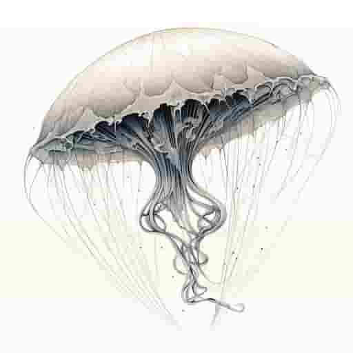 inscription eda79bcd87863a0fe18b2d482579cd073140a6794b8b61e84f99963580259735i0