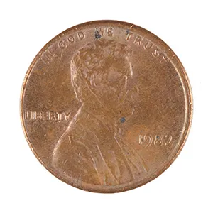 inscription eda8fa3683344ac3b3c638e4d5e6201c916c6e46e1a9dadb006117dc8faf5055i0